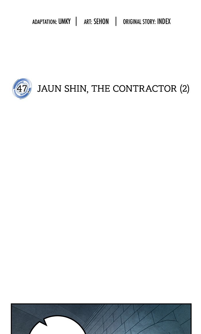https://asuratoon.com/wp-content/uploads/custom-upload/172321/6424c6a60a854/47 - Jaun Shin, the Contractor (2)/18.jpg